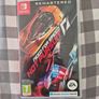 switch games Image 3