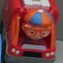 Blippi (291)  2 Image 2