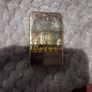 zippo lighters Image 7