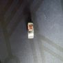 Oura Ring 4 - Size 11 Image 4