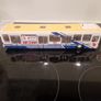 Bus - Cobus 3000 Air China scale 1 /43 Image 3