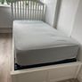 Single Ottoman Bed Image 7