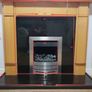 Gas Fireplace Image 2