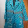Dresses SIZE 12 LK Bennett & Virgos Lounge Image 4