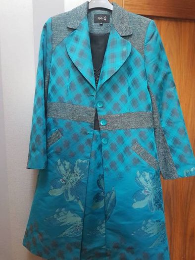 Dresses SIZE 12 LK Bennett & Virgos Lounge