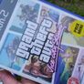 PS 2 Games (prices in the description) Image 5