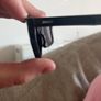 sunglasses hugo boss Image 2