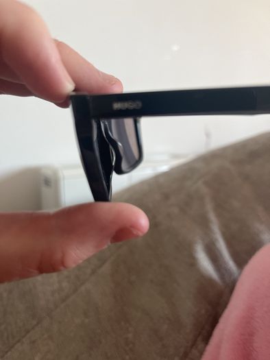 sunglasses hugo boss