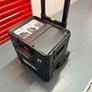 Toughbuilt StackTech Rolling Tool Box Image 7