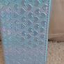 Ladies Purse Image 6