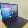 Laptop Gaming Hp Omen 16 Slim RTX 5050 ULTRA 5 255H Image 5