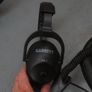 Garret AT Pro International Metal Detector & Garret Pro Pinpointer II Image 5