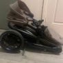 pram Image 10