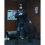 NECA Robocop Ultimate Alex Murphy In OCP Uniform 7-Inch Action Figure Image 5