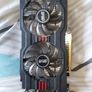 Asus Gtx 750 Ti Image 2
