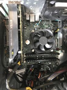 pc