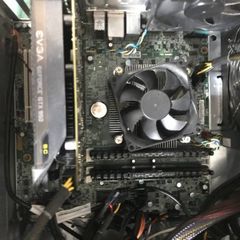 pc