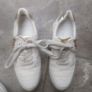Dressy Runners Image 2