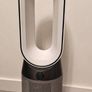 Dyson Pure Hot+Cool HP01 Air Purifier Heater Fan Image 7