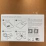 HUAWEI mobile wifi E5573 Image 2