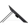 Trust Zuny Portable Solar Panel 40W Brand new and sealed. Image 2