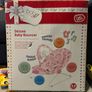 Baby Bouncer Image 4
