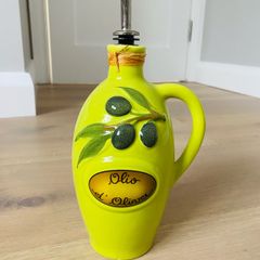 Nuova Cer olive oil dispenser