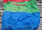 Duffle Bag for Sale