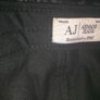 armani jeans baseball cap Image 4