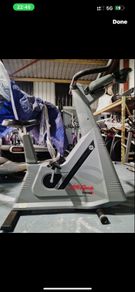 Offer two bikes for 250