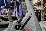 Offer two bikes for 250