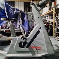 Offer two bikes for 250