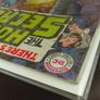 House Of Secrets ! Issue #83 ! SIlver Age Horror Comic from 1970 !  Current value of NM 135.00 Dollars !! Image 7