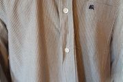 Size M Shirt