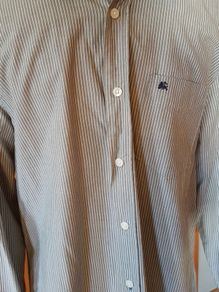 Size M Shirt