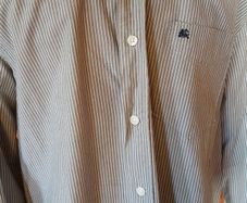 Size M Shirt