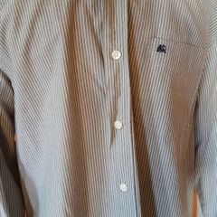 Size M Shirt
