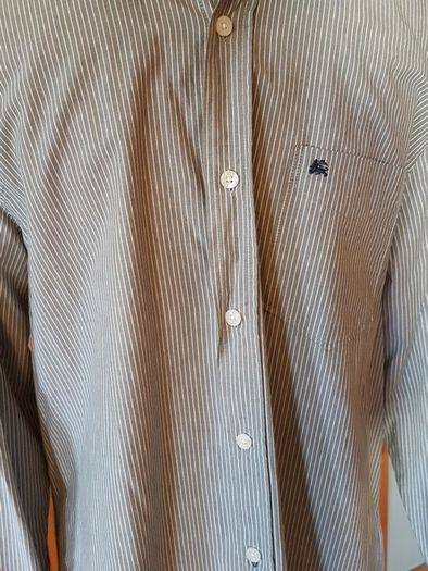 Size M Shirt