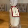 Nicholas Mosse Wild Flower Meadow New Reverse Candle Stick Image 3