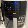 Tefal air fry, grill and steam Image 3