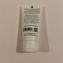 Herlum hand and body lotion 50 ml Image 2