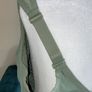 Brand-new Ladies Green Goodmove Ultimate Support Wired Sports Bra from Marks & Spencer Image 9