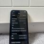 Iphone 13 128Gb Image 3
