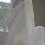 Wedding Dress for Sale Image 10
