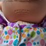cabbage patch dolls Image 8