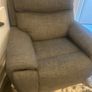 Recliner Image 4
