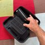Nintendo Switch Case Image 5