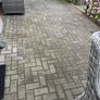 Patio bricks Image 4
