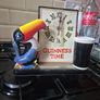Guinness Toucan Ceramic Image 2