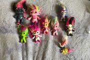 Trolls